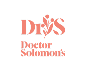 L_DoctorSolomons