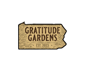 L_GratitudeGardens