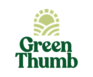 L_GreenThumb