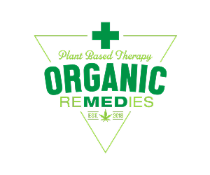 L_OrganicRemedies