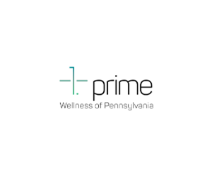 L_Prime
