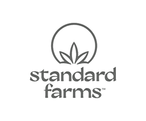 L_StandardFarms