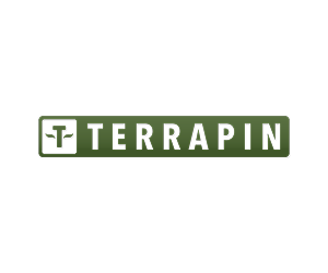 L_Terrapin