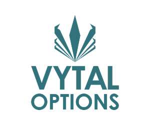 L_Vytal